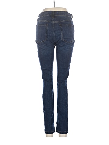 STUDIO BLUE Jeans (view 2)