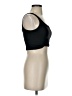 Active by Old Navy Black Tube Top Size S - photo 4