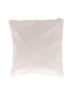 Rachel Miriam Ivory Clutch One size - photo 2