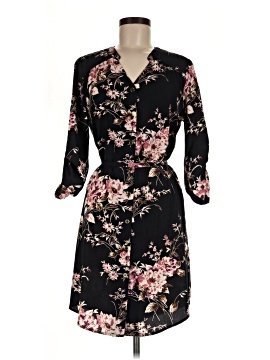41 Hawthorn Casual Dress