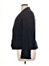 J.Crew Factory Store Blue Blazer Size 16 - photo 5