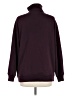 Athleta Burgundy Pullover Sweater Size M - photo 2