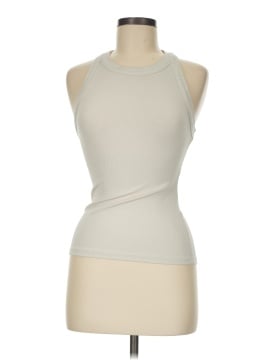 Amisu Tank Top (view 1)