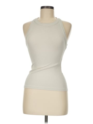 Amisu Tank Top (view 1)