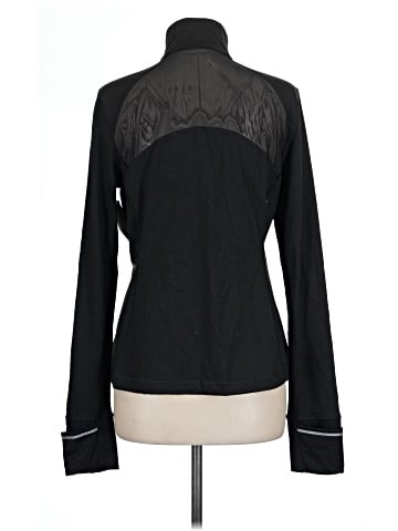 Victoria Sport Track Jacket (view 2)