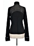 Victoria Sport Black Track Jacket Size L - photo 2