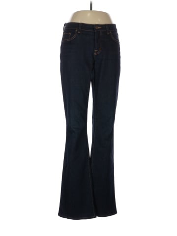 J Brand Jeans (view 1)
