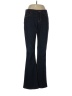 J Brand Blue Jeans Size 31 waist - photo 1