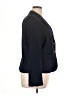 J.Crew Factory Store Blue Blazer Size 16 - photo 4