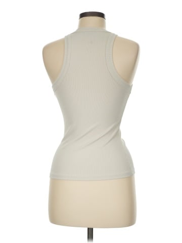 Amisu Tank Top (view 2)