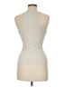 Amisu Ivory Tank Top Size M - photo 2