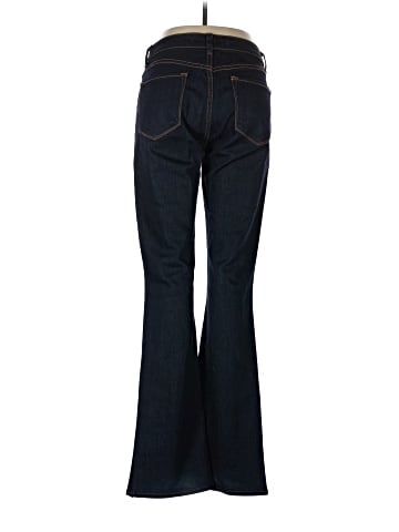 J Brand Jeans (view 2)