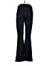 J Brand Blue Jeans Size 31 waist - photo 2