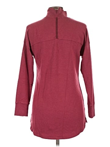 L.L.Bean Turtleneck Sweater (view 2)