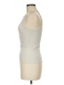 Amisu Ivory Tank Top Size M - photo 5