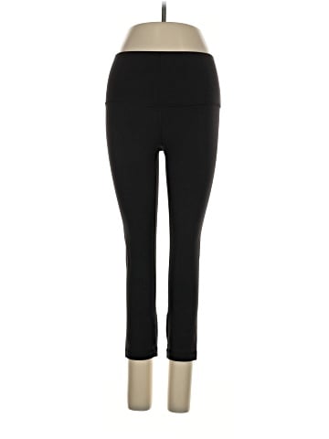 Lululemon Athletica Active Pants (view 1)