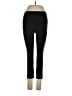 Lululemon Athletica Black Active Pants Size 4 - photo 1