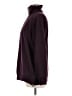 Athleta Burgundy Pullover Sweater Size M - photo 5