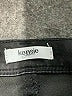 Kensie Black Jeans Size 6 - photo 7
