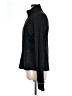 Victoria Sport Black Track Jacket Size L - photo 5