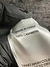 Quince 100% Cashmere Black Cashmere Pullover Sweater Size 2X - photo 8