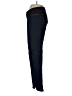 J Brand Blue Jeans Size 31 waist - photo 5