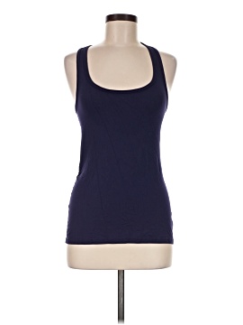 90 Degree By Reflex Tank Top