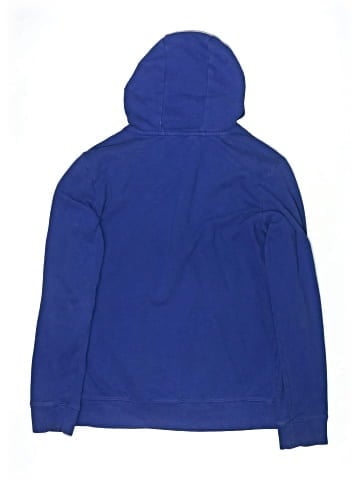 The North Face Pullover Hoodie (view 2)