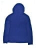 The North Face Blue Pullover Hoodie Size 18 - 20 - photo 2