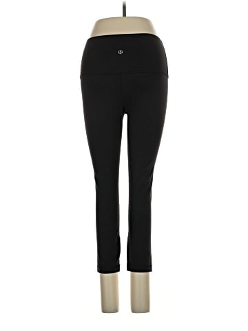 Lululemon Athletica Active Pants (view 2)