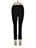 Lululemon Athletica Black Active Pants Size 4 - photo 2
