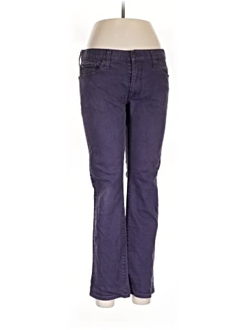 Uniqlo Jeans (view 1)