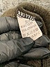 Unbranded Solid Black Active Pants Size Sm - Med - photo 7