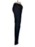 J Brand Blue Jeans Size 31 waist - photo 4