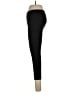 Lululemon Athletica Black Active Pants Size 4 - photo 5