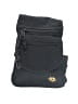 Assorted Brands Black Backpack One size - photo 1