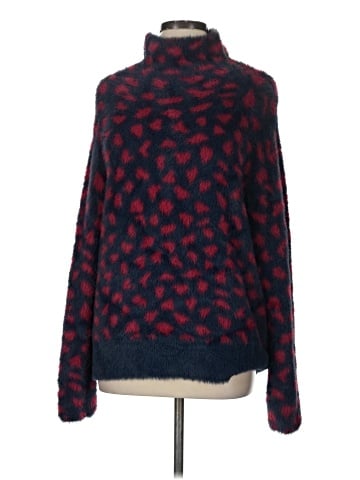 Thakoon Pullover Sweater (view 1)