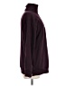 Athleta Burgundy Pullover Sweater Size M - photo 4