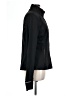Victoria Sport Black Track Jacket Size L - photo 4