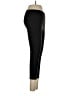 Lululemon Athletica Black Active Pants Size 4 - photo 4