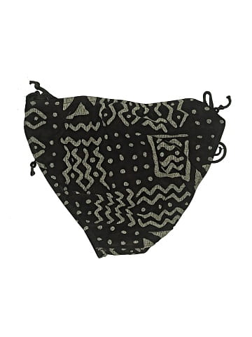 Ralph Lauren Swimsuit Bottoms (view 2)