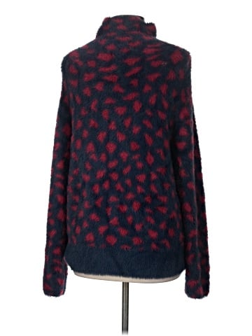 Thakoon Pullover Sweater (view 2)