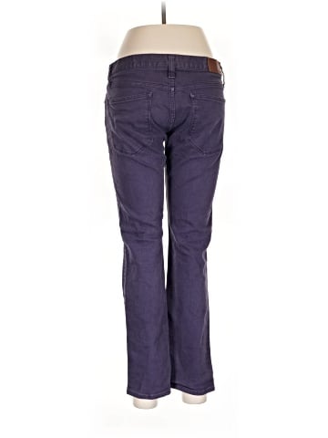Uniqlo Jeans (view 2)