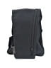 Assorted Brands Black Backpack One size - photo 2