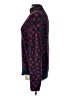 Thakoon 100% Nylon Polka Dots Red Pullover Sweater Size L - photo 5