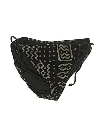 Ralph Lauren Swimsuit Bottoms (view 1)