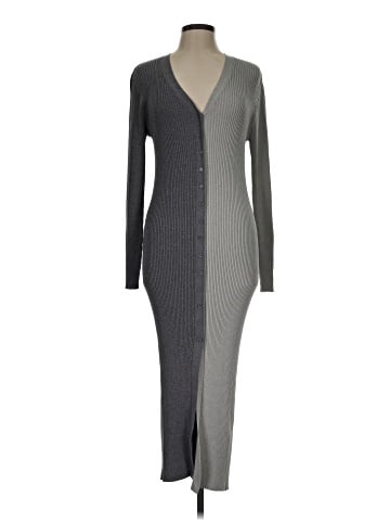 STAUD Cardigan (view 1)