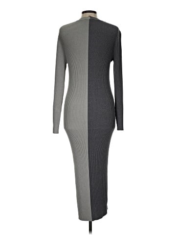 STAUD Cardigan (view 2)