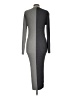 STAUD Gray Cardigan Size L - photo 2