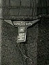 Long Tall Sally Solid Black Active Pants Size XL - photo 4